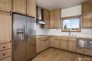 1178 Olson Rd, Coupeville, WA 98239 - Photo 27