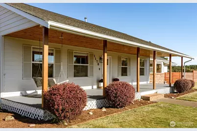 1178 Olson Road, Coupeville, WA 98239 - Photo 21