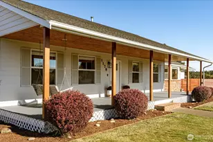 1178 Olson Rd, Coupeville, WA 98239 - Photo 21