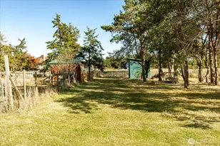1178 Olson Rd, Coupeville, WA 98239 - Photo 33