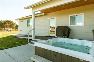 1178 Olson Rd, Coupeville, WA 98239 - Photo 31