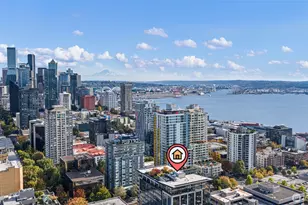 2720 3rd Ave, Seattle, WA 98121 - Photo 29