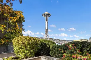 2720 3rd Ave, Seattle, WA 98121 - Photo 25