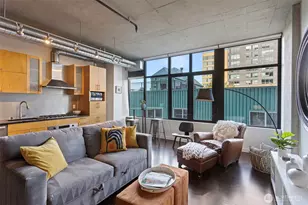 2720 3rd Ave, Seattle, WA 98121 - Photo 9