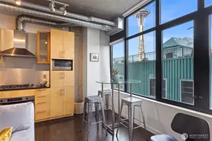 2720 3rd Ave, Seattle, WA 98121 - Photo 11
