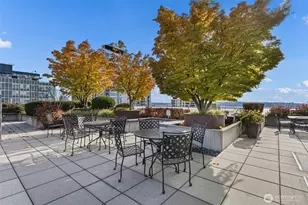 2720 3rd Ave, Seattle, WA 98121 - Photo 19
