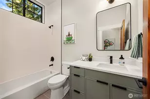 12717 4th Ave NW, Seattle, WA 98177 - Photo 15