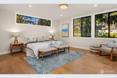 12717 4th Ave NW, Seattle, WA 98177 - Photo 23