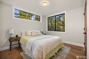 12717 4th Ave NW, Seattle, WA 98177 - Photo 21