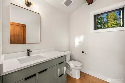 12717 4th Ave NW, Seattle, WA 98177 - Photo 29