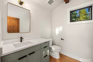 12717 4th Ave NW, Seattle, WA 98177 - Photo 29