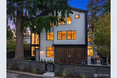 12717 4th Ave NW, Seattle, WA 98177 - Photo 37