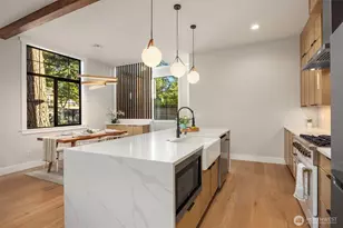 12717 4th Ave NW, Seattle, WA 98177 - Photo 13