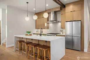 12717 4th Ave NW, Seattle, WA 98177 - Photo 9