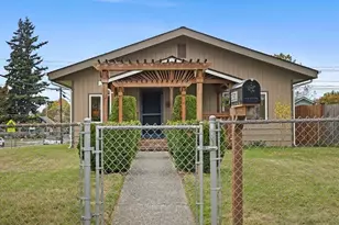 2301 Fulton St, Everett, WA 98201 - Photo 3