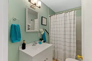 2301 Fulton St, Everett, WA 98201 - Photo 23