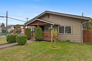 2301 Fulton St, Everett, WA 98201 - Photo 1