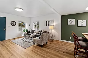 2301 Fulton St, Everett, WA 98201 - Photo 15