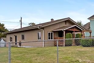 2301 Fulton St, Everett, WA 98201 - Photo 5