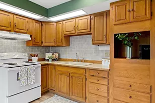 2301 Fulton St, Everett, WA 98201 - Photo 13
