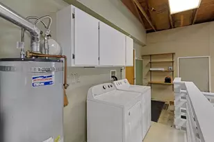 2301 Fulton St, Everett, WA 98201 - Photo 27
