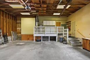 2301 Fulton St, Everett, WA 98201 - Photo 29