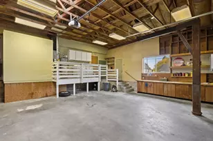 2301 Fulton St, Everett, WA 98201 - Photo 31