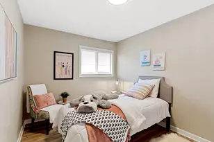 2301 Fulton St, Everett, WA 98201 - Photo 25