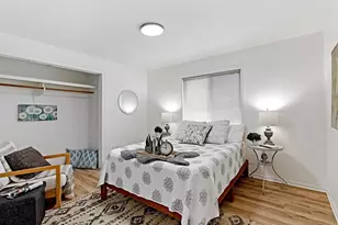 2301 Fulton St, Everett, WA 98201 - Photo 21