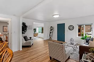 2301 Fulton St, Everett, WA 98201 - Photo 19