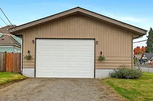 2301 Fulton St, Everett, WA 98201 - Photo 35