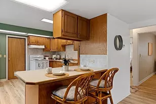 2301 Fulton St, Everett, WA 98201 - Photo 11