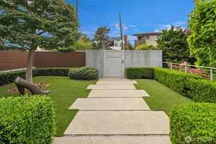 1124 Sunset Ave SW, Seattle, WA 98116 - Photo 37