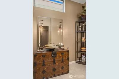 1124 Sunset Avenue SW, Seattle, WA 98116 - Photo 19