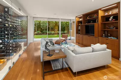 1124 Sunset Avenue SW, Seattle, WA 98116 - Photo 31