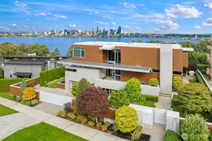 1124 Sunset Ave SW, Seattle, WA 98116 - Photo 5