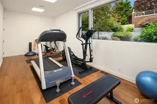 1124 Sunset Ave SW, Seattle, WA 98116 - Photo 33