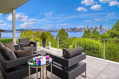 1124 Sunset Avenue SW, Seattle, WA 98116 - Photo 35