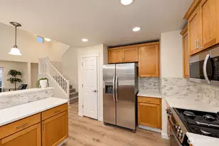 8012 35th St NE, Marysville, WA 98205 - Photo 7