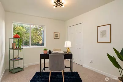 8012 35th Street NE, Marysville, WA 98205 - Photo 15