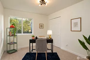 8012 35th St NE, Marysville, WA 98205 - Photo 15