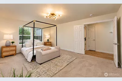 8012 35th Street NE, Marysville, WA 98205 - Photo 11