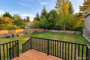 8012 35th St NE, Marysville, WA 98205 - Photo 23