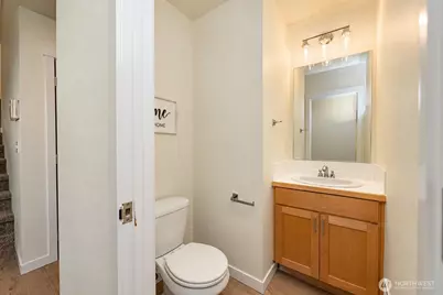 8012 35th Street NE, Marysville, WA 98205 - Photo 9