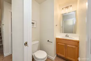 8012 35th St NE, Marysville, WA 98205 - Photo 9
