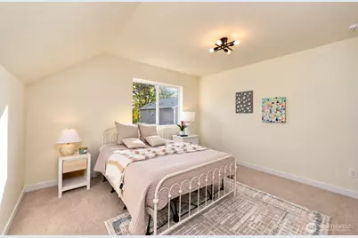 8012 35th Street NE, Marysville, WA 98205 - Photo 21