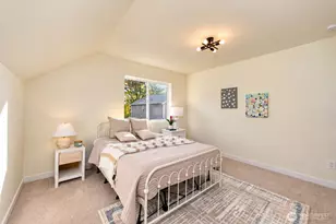 8012 35th St NE, Marysville, WA 98205 - Photo 21