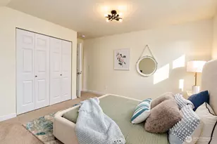 8012 35th St NE, Marysville, WA 98205 - Photo 19