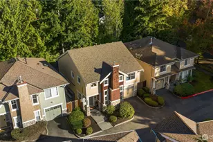 11212 122nd Ln NE, Kirkland, WA 98033 - Photo 27