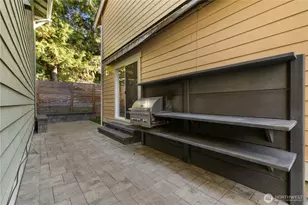 11212 122nd Ln NE, Kirkland, WA 98033 - Photo 11